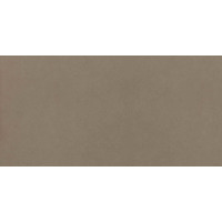 Керамогранит Paradyz Intero Mocca 59.8x119.8