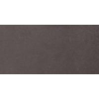 Керамогранит Paradyz Intero Nero 29.8x59.8