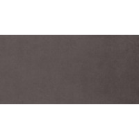 Керамогранит Paradyz Intero Nero 44.8x89.8