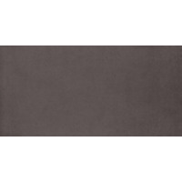 Керамогранит Paradyz Intero Nero 59.8x119.8