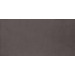 Керамогранит Paradyz Intero Nero 59.8x119.8