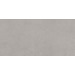 Керамогранит Paradyz Intero Silver 29.8x59.8