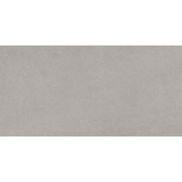 Керамогранит Paradyz Intero Silver 44.8x89.8