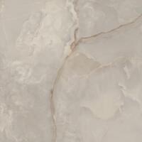 Керамогранит Paradyz Invisible White Poler 120x120