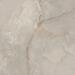 Керамогранит Paradyz Invisible White Poler 120x120