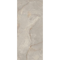 Керамогранит Paradyz Invisible White Poler 120x280