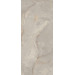 Керамогранит Paradyz Invisible White Poler 120x280