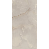 Керамогранит Paradyz Invisible White Poler 60x120