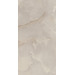 Керамогранит Paradyz Invisible White Poler 60x120