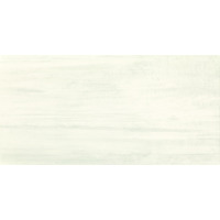Керамика Paradyz Laterizio Bianco 30x60