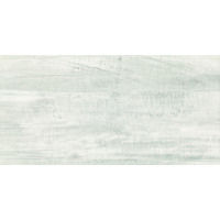 Керамика Paradyz Laterizio Grys 30x60