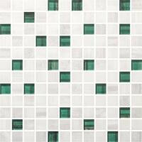 Микс Paradyz Laterizio Cieta Mozaika 29.8x29.8