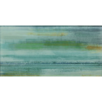 Стекло Paradyz Laterizio Szklane A 30x60