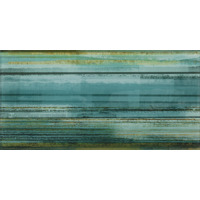 Стекло Paradyz Laterizio Szklane B 30x60