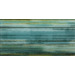 Стекло Paradyz Laterizio Szklane B 30x60