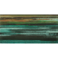 Стекло Paradyz Laterizio Szklane C 30x60