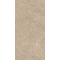 Керамогранит Paradyz Lightstone Beige Gres Szkl Rekt Mat 59.8x119.8