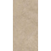 Керамогранит Paradyz Lightstone Beige Gres Szkl Rekt Mat 59.8x119.8