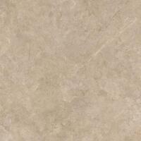 Керамогранит Paradyz Lightstone Beige Gres Szkl Rekt Mat 59.8x59.8
