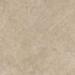 Керамогранит Paradyz Lightstone Beige Gres Szkl Rekt Mat 59.8x59.8