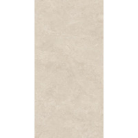 Керамогранит Paradyz Lightstone Crema Gres Szkl Rekt Mat 59.8x119.8