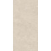 Керамогранит Paradyz Lightstone Crema Gres Szkl Rekt Mat 59.8x119.8