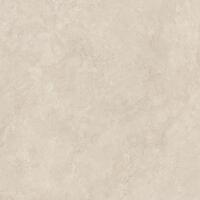 Керамогранит Paradyz Lightstone Crema Gres Szkl Rekt Mat 59.8x59.8