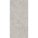 Керамогранит Paradyz Lightstone Grey Gres Szkl Rekt Lappato 59.8x119.8