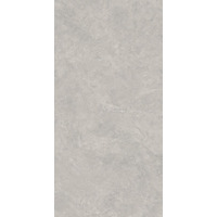 Керамогранит Paradyz Lightstone Grey Gres Szkl Rekt Mat 59.8x119.8