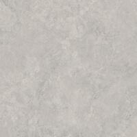 Керамогранит Paradyz Lightstone Grey Gres Szkl Rekt Mat 59.8x59.8