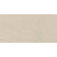 Керамогранит Paradyz Linearstone Beige Gres Szkl Rekt Mat 59.8x119.8