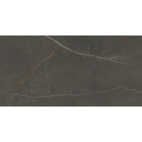 Керамогранит Paradyz Linearstone Brown Gres Szkl Rekt Mat 59.8x119.8