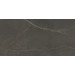 Керамогранит Paradyz Linearstone Brown Gres Szkl Rekt Mat 59.8x119.8