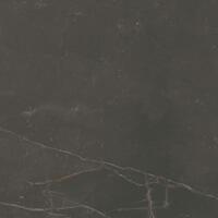 Керамогранит Paradyz Linearstone Brown Gres Szkl Rekt Mat 59.8x59.8