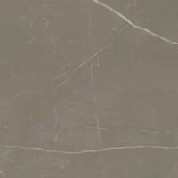 Керамогранит Paradyz Linearstone Taupe Gres Szkl Rekt Mat 59.8x59.8