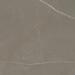Керамогранит Paradyz Linearstone Taupe Gres Szkl Rekt Mat 59.8x59.8