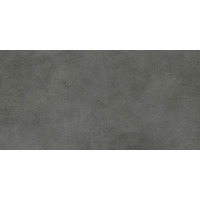 Керамогранит Paradyz Magnetik Antracite Gres Szkl Rekt Mat 29.8x59.8