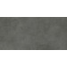 Керамогранит Paradyz Magnetik Antracite Gres Szkl Rekt Mat 59.8x119.8
