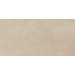 Керамогранит Paradyz Magnetik Beige Gres Szkl Rekt Lappato 29.8x59.8