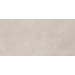 Керамогранит Paradyz Magnetik Bianco Gres Szkl Rekt Mat 59.8x119.8