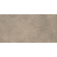 Керамогранит Paradyz Magnetik Brown Gres Szkl Rekt Mat 29.8x59.8