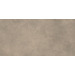 Керамогранит Paradyz Magnetik Brown Gres Szkl Rekt Mat 29.8x59.8