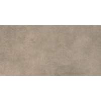 Керамогранит Paradyz Magnetik Brown Gres Szkl Rekt Mat 59.8x119.8