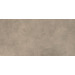 Керамогранит Paradyz Magnetik Brown Gres Szkl Rekt Mat 59.8x119.8