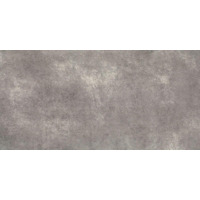 Керамогранит Paradyz Magnetik Grafit Gres Szkl Rekt Lappato 29.8x59.8