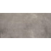 Керамогранит Paradyz Magnetik Grafit Gres Szkl Rekt Lappato 59.8x119.8
