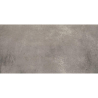 Керамогранит Paradyz Magnetik Grafit Gres Szkl Rekt Mat 59.8x119.8