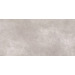Керамогранит Paradyz Magnetik Grys Gres Szkl Rekt Lappato 59.8x119.8