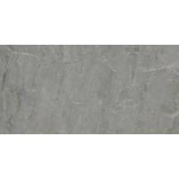 Керамогранит Paradyz Marvelstone Grey Gres Szkl Rekt Mat 59.8x119.8