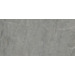 Керамогранит Paradyz Marvelstone Grey Gres Szkl Rekt Mat 59.8x119.8